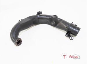 Air Filter Intake Pipe RENAULT Clio III (BR0/1, CR0/1), RENAULT Clio IV (BH)