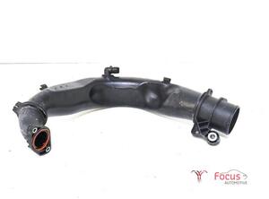 Air Filter Intake Pipe RENAULT Clio III Grandtour (KR0/1), RENAULT Clio IV Grandtour (KH)
