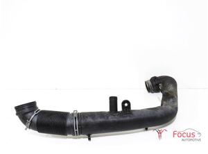 Air Filter Intake Pipe SEAT Leon (1P1)