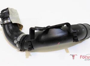 Air Filter Intake Pipe RENAULT Captur I (H5, J5), RENAULT Clio IV (BH)