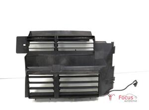 Aanzuigslang luchtfilter FORD Focus III (--)