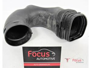 Air Filter Intake Pipe VW CC (358), VW Passat CC (357)