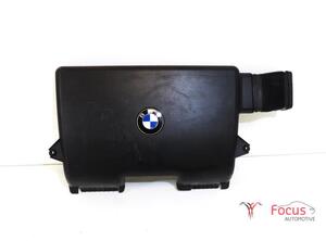Air Filter Intake Pipe BMW 1er (E87), BMW 1er (E81), BMW 1er Coupe (E82)