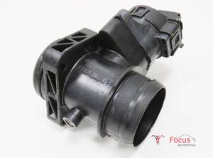 Throttle Body FORD Focus II (DA, DP, HCP)