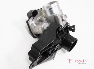 Throttle Body FORD Focus III (--)