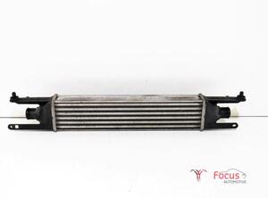 Intercooler FIAT Grande Punto (199), FIAT Punto Evo (199)