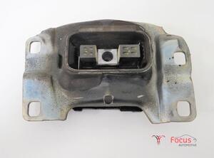 Engine Mount Bracket VOLVO V40 Schrägheck (525, 526)