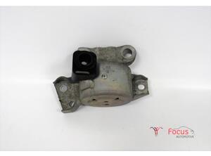 Engine Mount Bracket OPEL Corsa D (S07)