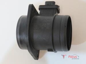 Air Flow Meter SKODA Fabia II Combi (545), SKODA Roomster Praktik (5J)