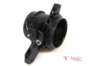 Luchtmassameter FORD Focus III (--)