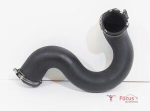 Air Hose Intake Manifold PEUGEOT 308 SW I (4E, 4H)