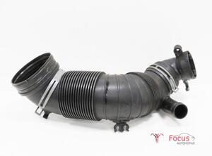 Air Hose Intake Manifold VW EOS (1F7, 1F8)