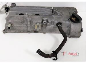 Cylinder Head Cover NISSAN Pixo (UA0)