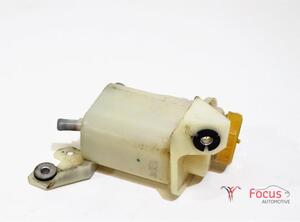 Power Steering Expansion Tank PEUGEOT Bipper (AA)
