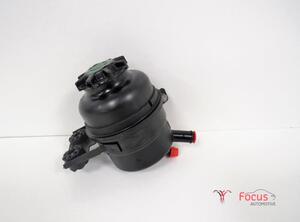 Power Steering Expansion Tank BMW 3er Coupe (E92)