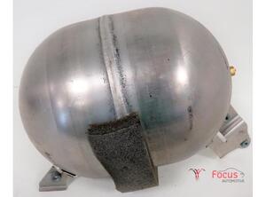 Power Steering Expansion Tank MERCEDES-BENZ CLS (C219)