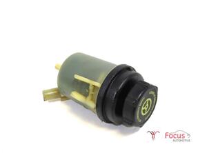 Power Steering Expansion Tank FORD Mondeo IV Turnier (BA7)