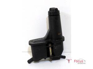 Power Steering Expansion Tank VW Golf III Cabriolet (1E7)