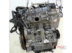 P11334942 Motor ohne Anbauteile (Benzin) VW Golf VII (5G) CZC112340
