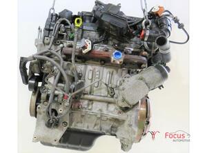 P11578340 Motor ohne Anbauteile (Diesel) FORD Fiesta VI A2C20000727