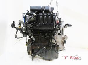 Motor kaal FIAT 500 (312), FIAT 500 C (312)