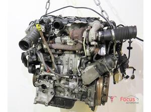 P18691803 Motor ohne Anbauteile (Diesel) FORD Fiesta VI 1699880