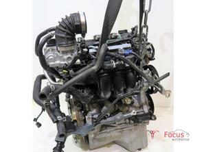 P11495112 Motor ohne Anbauteile (Benzin) SUZUKI Celerio (LF) K10CC