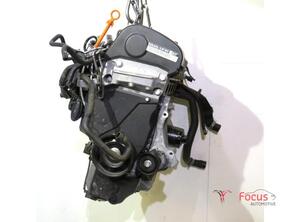 Motor kaal VW Polo (6C1, 6R1)