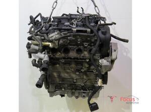 P19954781 Motor ohne Anbauteile (Benzin) AUDI A3 Sportback (8P) 06F127025D