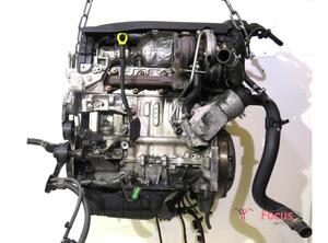 P20000452 Motor ohne Anbauteile (Diesel) MAZDA 2 (DE) 54351014861