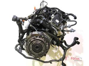 P20469126 Motor ohne Anbauteile (Diesel) VW Golf VI (5K) 03L130755AL