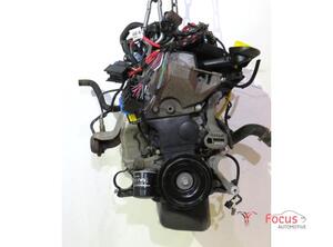 P20437602 Motor ohne Anbauteile (Benzin) RENAULT Clio IV (BH) 7701475951