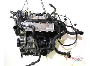 P20535822 Motor ohne Anbauteile (Benzin) AUDI A3 Sportback (8V) 04E145749B