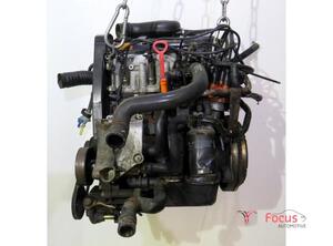 P20545085 Motor ohne Anbauteile (Benzin) VW Golf III Cabriolet (1EX0) 051100098X