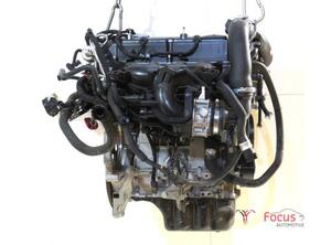 P20408007 Motor ohne Anbauteile (Benzin) PEUGEOT 5008 II 9828614580