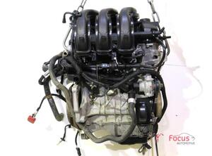 P20652219 Motor ohne Anbauteile (Benzin) PEUGEOT 208 I (CA, CC) 1611678380