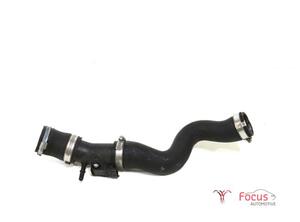 Charge Air Hose FORD Focus III (--)