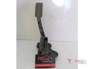 Throttle Position Sensor FORD Transit V363 Bus (FAD, FBD)
