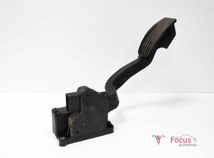 Throttle Position Sensor FIAT Grande Punto (199), FIAT Punto (199), FIAT Punto Evo (199)