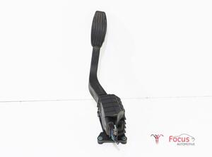 Throttle Position Sensor FIAT 500 (312), FIAT 500 C (312)
