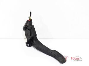 Throttle Position Sensor FORD Fiesta VII (HF, HJ)