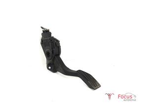 Throttle Position Sensor SUZUKI Alto (GF)