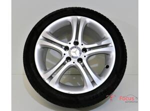 Steel Rim MERCEDES-BENZ A-Klasse (W176)