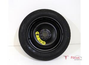 Spare Wheel FORD Focus III (--)