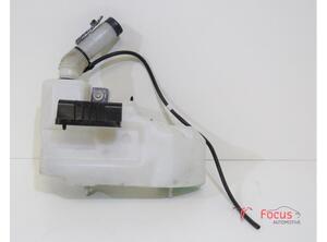 Washer Fluid Tank (Bottle) PEUGEOT Boxer Kasten (--)