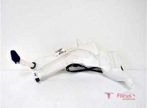Washer Fluid Tank (Bottle) FORD C-Max (DM2), FORD Focus C-Max (--)