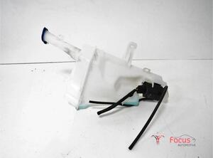 Washer Fluid Tank (Bottle) HYUNDAI i20 (PB, PBT)