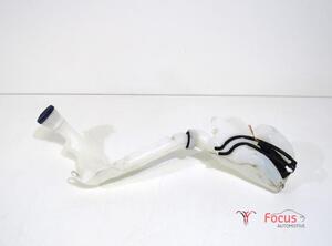 Washer Fluid Tank (Bottle) PEUGEOT 208 I (CA, CC)