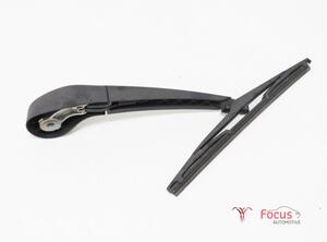 Wiper Arm FORD Focus III (--)