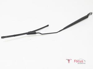 Wiper Arm RENAULT Megane IV Grandtour (K9A/M/N)